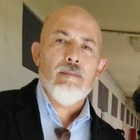 Wilfredo Muñoz Cabezas