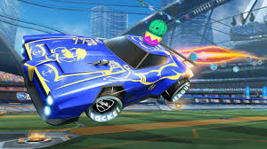 Images of painted wheels because rocket league has colored customizable items). Rocket League Epic Game Store Vortex Cloud Gaming