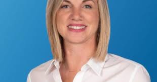 A Flormart Padova l'orchidea trentina che ama il ventilatore