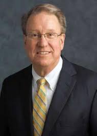 Zelenskyy names Ukraine's head of military intelligence as his new chief of  staff