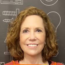 My grandfather was the consummate salesman. He would keep candy samples