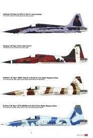 It was designed for us allies but not nato. 54 F5 Freedom Fighter Ideas Fighter Fighter Jets Military Aircraft