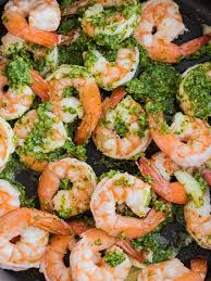Zesty marinated shrimp makes a great appetizer or first course and is wonderful on top of a salad with the sauce i still refer to it as tara's shrimp recipe and my family knows exactly what that means. 15 Minute Cilantro Lime Shrimp Drive Me Hungry