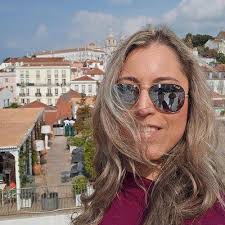 Doc Ford's Rum Bar & Grille, 708 Fishermans Wharf, Fort Myers Beach, FL  33931, US