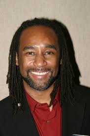 The Midnight Hour Radio Show guest for tonight, Famed Author Eric Jerome  Dickey. Starting at 10p EST