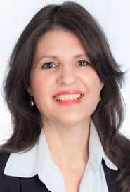 February 2019 vic.home.afmw.org.au Volume 17 Issue 1 President's Report