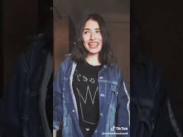 جوزيف هاني دانيال، إدارة المنتزه التعليمية. ÙØªÙÙÙØ´ ØµØ§Ø­Ø¨ Ø¯Ø§ Ø´Ø± Ø³Ø§Ø­Ø¨ Ø±ÙØ¯ÙÙØ§ Ø§Ø­ÙØ¯ Ø³Ø¹Ø¯ Youtube