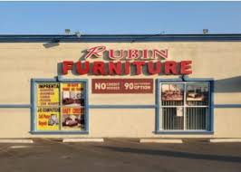 Maybe you would like to learn more about one of these? 3 Best Furniture Stores In North Las Vegas Nv Expert Recommendations