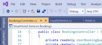 Visual studio community 2017, visual studio professional 2017 and visual studio enterprise 2017. Opciones De Precios Y Compra Visual Studio