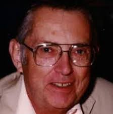 James Clockmaker Obituary (2018)