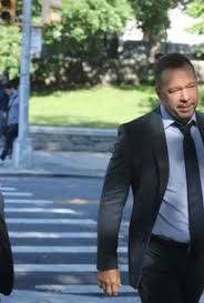 Blue bloods season 11 episode 6. Blue Bloods Season 9 Episode 6 Rotten Tomatoes