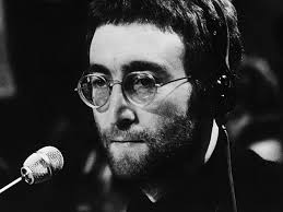 John Lennon's Death: A Timeline of Events