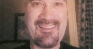 Christopher “Chris” Michael Patton