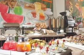Best western continental hotel el cajon. Best Western Hotel Continental Udine Aktualisierte Preise Fur 2021
