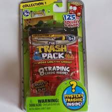 See full list on pagat.com The Trash Pack Trading Cards With 1 Mystery Trashie Hobbies Toys Toys Games On Carousell