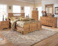 Maybe you would like to learn more about one of these? Royal Star Furniture Royalstarfurn Profile Pinterest