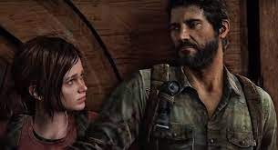 The long version, about how naughty dog put a last of us easter egg in uncharted 3, thought the last of us. Everything We Know About The Last Of Us Hbo Series Rotten Tomatoes Movie And Tv News