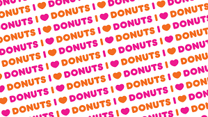 Maybe you would like to learn more about one of these? 10 Dunkin Backgrounds For Your Virtual Coffee Break Dunkin
