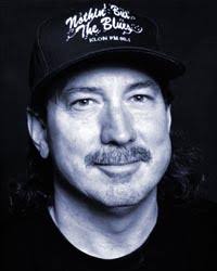 Los Angeles Radio People, Where Are They Now, W