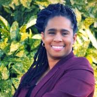 600+ "Tracey D." profiles