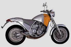 Image result for Grigio Profondo 1998 Motorcycle