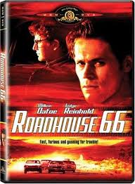 Roadhouse 66 (1984)