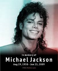 Crimson and Clover Name a 45 Record That You Played OVER and OVER Again THE  RIGHTEDUS BROTHERS 15 EUE መንቨኒግም" 차단 LRVTS roU Gidy m0 БПА