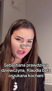 Daniel Magical Agnieszka Nikita