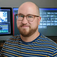 Your Industrial Marketing & Sales Agency Team