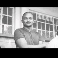 300+ "Onduso" profiles