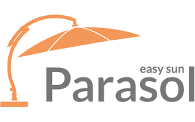 Check spelling or type a new query. Tambour De Rotation Blanc Pour Parasol Sun Garden Easy Sun