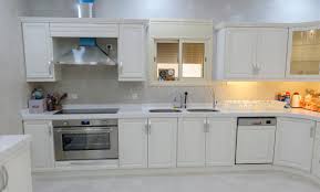 العليان للمطابخ On Twitter تركيب داخل بيت العميل مطابخ العليان العليان للمطابخ مطابخ مطبخ العليان مطابخ المنيوم عليان المنيوم مطابخ خشب خشب مطبخنا مطبخي مطابخ حديثة السعودية جديد تقنية ديكور اكسسوارات Alolayan Olayan