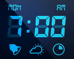 Mod apk direct download link. Alarm Clock For Me Free Apk Free Download App For Android