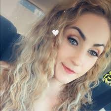 Brittany Lund's Instagram, Twitter & Facebook