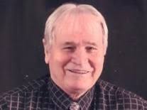 Rev. Joe "J.D." Lancaster Obituary (1939