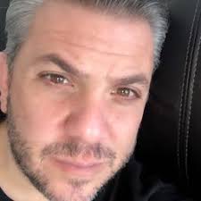 jon.gerard's Pizza Review at Bacco Italian Restaurant