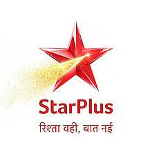 Here all the channels are available like star jalsa, star plus, star sports, life ok, bindass, etc. Starplus Wikipedia