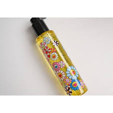 Shu uemura shusu sleek shampoo 10.0 & conditioner 8.0 oz duo. Shu Uemura Essence Absolue Nourishing Protective Oil Reviews In Hair Care Chickadvisor