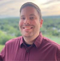 80+ "Madoré" profiles