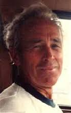 Obituary information for Raymond E. Bolger, Sr.