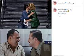 الديب مسلسل 8 حلقات سينرچي، وظهر الفنان ياسر جلال في برومو مسلسل الديب وهو يجلس على كرسي وريدا رويدا يتحول إلى ذئب. Ø£Ø±ÙˆÙ‰ Ù…Ø¹ Ø£Ø±ÙˆÙ‰ ÙƒÙŠÙ Ø¹Ù„Ù‚Øª Ø§Ù„Ø¥Ø¹Ù„Ø§Ù…ÙŠØ© Ø¨Ø¹Ø¯ Ø­Ù„Ù‚Ø© Ø±Ø§Ù…Ø² Ù…Ø¬Ù†ÙˆÙ† Ø±Ø³Ù…ÙŠ Ø§Ù„ÙŠÙˆÙ… Ø®Ø¨Ø± ÙÙŠ Ø§Ù„ÙÙ†