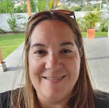 Saint Johns Evangelical Lutheran Church in Milwaukee