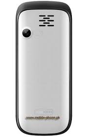 Karbonn K1+ Stereo Mobile Pictures ...