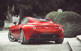 Image result for Grigio Techno 2012 Alfa-Romeo