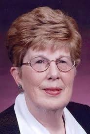 Esther Wheeler Obituary