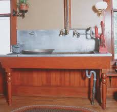 sink ideas for old house kitchens old