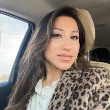 Is there anywhere in Lawton you can drop off Christmas trees for recycling?