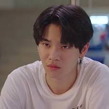 Fanni Márk Kísértés Kiesés