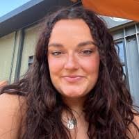 90+ "Abbie Jensen" profiles