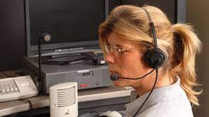 Maybe you would like to learn more about one of these? 20 Secrets Of 911 Dispatchers Mental Floss